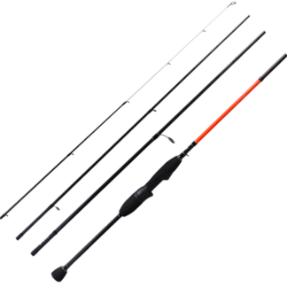 Maximus Pointer X Travel