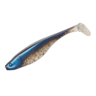 Commander Shad 10cm #036 5vnt