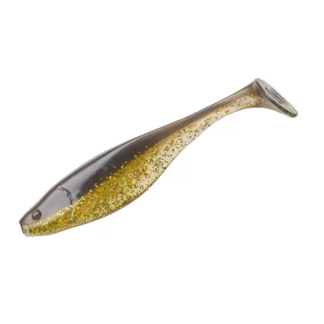 Commander Shad 10cm #047 5vnt