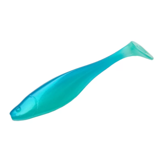 Commander Shad 14cm #048 3vnt