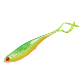 Maxlug Mini 13cm #015 4vnt