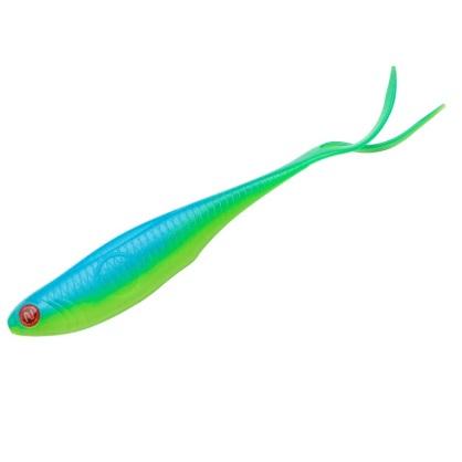 Maxlug Mini 11cm #016 5vnt