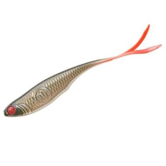 Maxlug Mini 13cm #046 4vnt