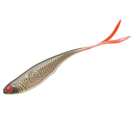 Maxlug Mini 11cm #046 5vnt