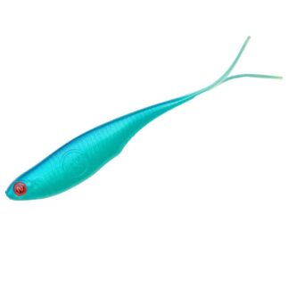 Maxlug Mini 13cm #048 4vnt