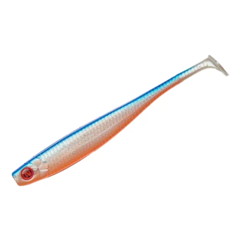 Narval Skinny 10cm #001 5vnt