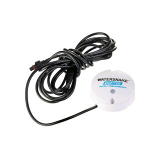 Watersnake Geo-Spot GPS Nav Sensor