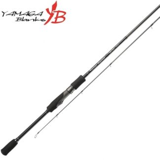 YB Various Magnum 78MH