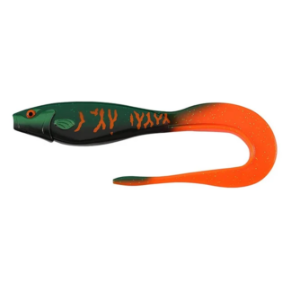 Tricky Tail 10" #101 1vnt