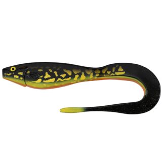 Tricky Tail 10" #103 1vnt