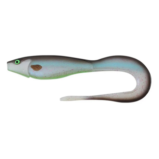 Tricky Tail 10" #105 1vnt