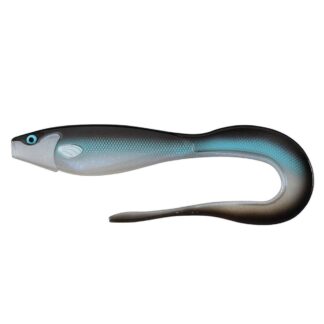 Tricky Tail 10" #106 1vnt