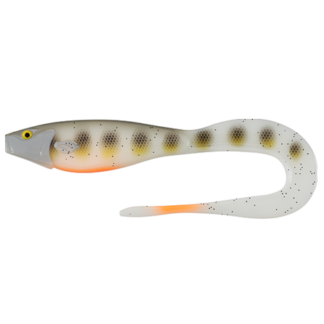 Tricky Tail 10" #107 1vnt