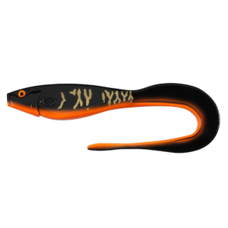 Tricky Tail 10" #109 1vnt