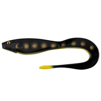 Tricky Tail 10" #110 1vnt