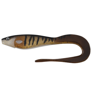 Tricky Tail 8" #111 1vnt