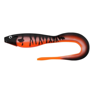 Tricky Tail 8" #112 1vnt