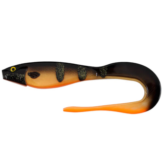 Tricky Tail 10" #113 1vnt