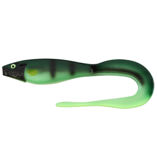 Tricky Tail 10" #115 1vnt