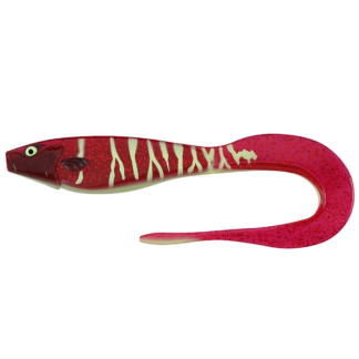 Tricky Tail 8" #116 1vnt