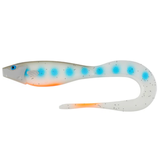 Tricky Tail 10" #117 1vnt