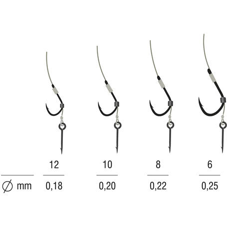 Kamatsu Kantousure leader - Image 2