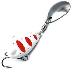 UF-Studio TC-1 #01 7gr