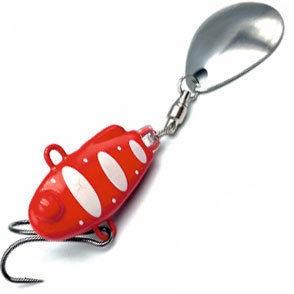 UF-Studio TC-1 #02 7gr