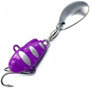 UF-Studio TC-1 #04 7gr