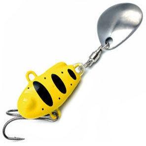 UF-Studio TC-1 #05 7gr