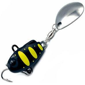 UF-Studio TC-1 #06 7gr