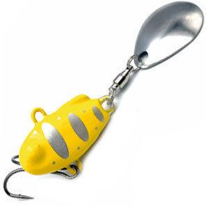 UF-Studio TC-1 #07 7gr