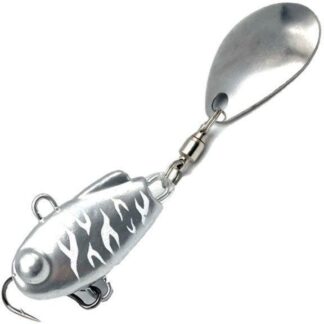 UF-Studio TC-1 #14 7gr