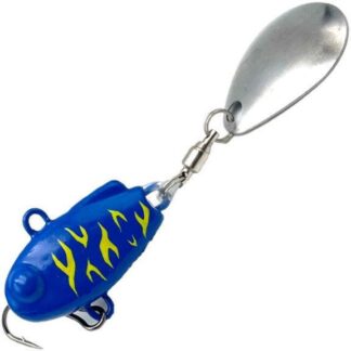 UF-Studio TC-1 #16 7gr