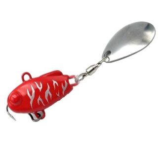 UF-Studio TC-1 #17 7gr