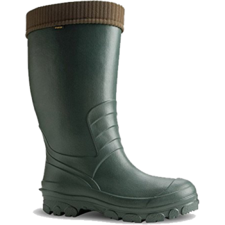 Batai EVA New Universal