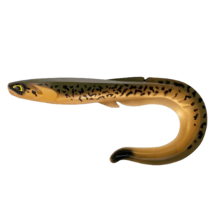 RAM Grub 7" #302 1vnt