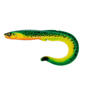 RAM Grub 7" #303 1vnt