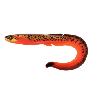 RAM Grub 7" #304 1vnt