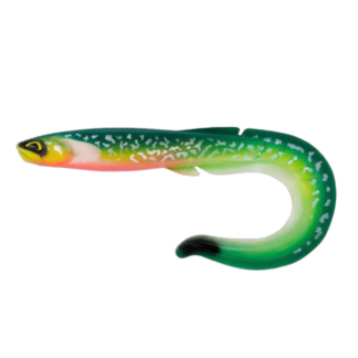 RAM Grub 7" #305 1vnt