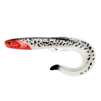 RAM Grub 7" #306 1vnt