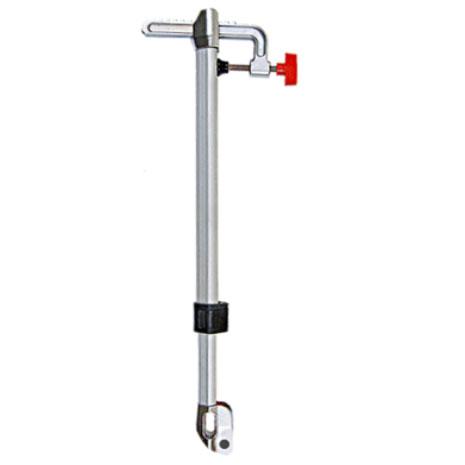 Laikiklis echoloto sonarui Jaxon iki 90cm