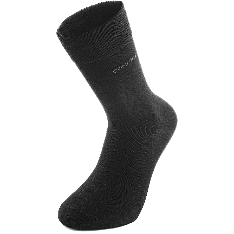 Laisvalaikio kojinės Comfort