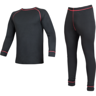 Vyriški termo Stepo Merino