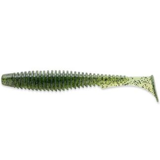 U-Shad 2.5" #042 9vnt