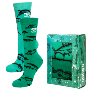 Kojinės Graff 064 žvejybai 2pak