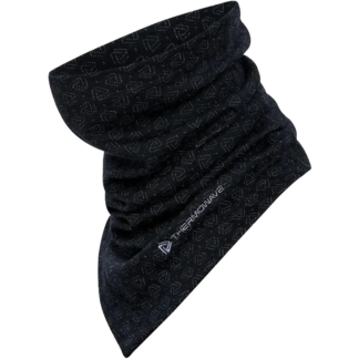 Šalikas mova Thermowave Merino