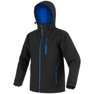 Striukė Stepo New York Softshell