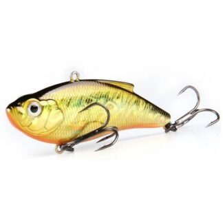 Dongfen V75 A 75mm 15gr