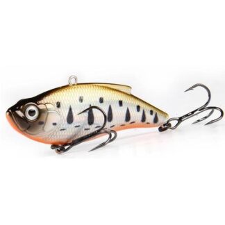 Dongfen V75 B 75mm 15gr